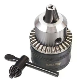 Mercure 1-16 mm B-18 Konik Anahtarlı Mandren