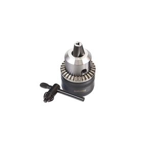Mercure 1.5-13 mm 1-2-20 Unf Anahtarlı Mandren