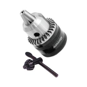 Mercure 1.5-13 mm 1-2-20 Unf Anahtarlı Mandren