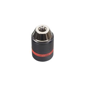 Mercure 1.5-13 mm 1-2-20 Unf Dişi Elle Sıkma Kilitli Mandren