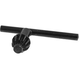 Mercure 10 mm-13 mm Mandren Anahtarı