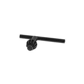 Mercure 10 mm-13 mm Mandren Anahtarı