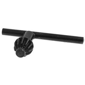Mercure 10 mm-13 mm Mandren Anahtarı