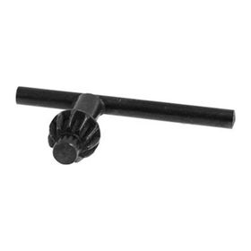 Mercure 10 mm-13 mm Mandren Anahtarı