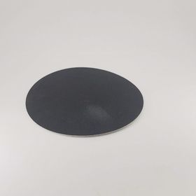 Mercure 115 mm 100 Kum Cırt Zımpara