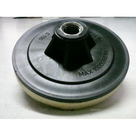Mercure 115x1.0x22 mm Inox Kesici Taş