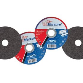 Mercure 115x1.0x22 mm Inox Kesici Taş