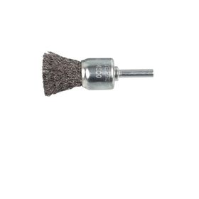Mercure 12 mm Pimli Kalem Fırça