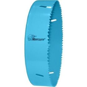 Mercure 130 mm Panç Metal Delici
