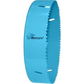 Mercure 130 mm Panç Metal Delici