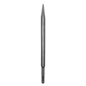 Mercure 14x400 Sds Plus Murç