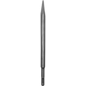 Mercure 14x400 Sds Plus Murç