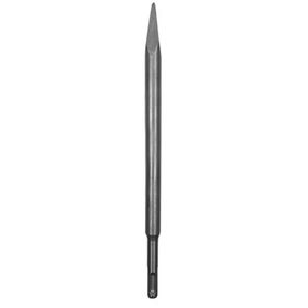 Mercure 14x400 Sds Plus Murç