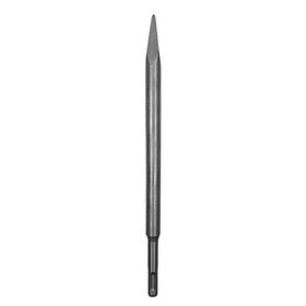 Mercure 14x400 Sds Plus Murç