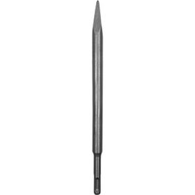Mercure 14x400 Sds Plus Murç