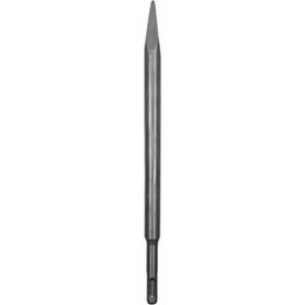 Mercure 14x400 Sds Plus Murç
