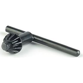 Mercure 16 mm-20 mm Mandren Anahtarı