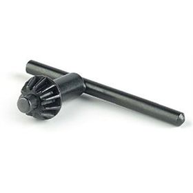 Mercure 16 mm-20 mm Mandren Anahtarı