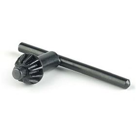 Mercure 16 mm-20 mm Mandren Anahtarı