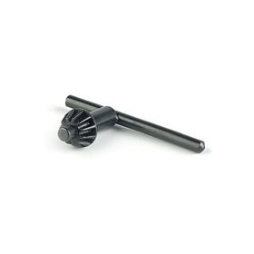 Mercure 16 mm-20 mm Mandren Anahtarı