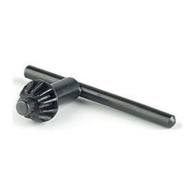 Mercure 16 mm-20 mm Mandren Anahtarı