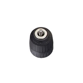 Mercure 2-13 mm 3-8-24 Unf Dişi Elle Sıkma Mandren