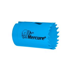 Mercure 20014 28 mm Bi-metal Hss Delik Testeresi
