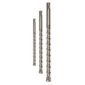 Mercure 20x310 mm Sds Plus Elmas Matkap Ucu