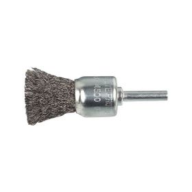 Mercure 22 mm Pimli Kalem Fırça
