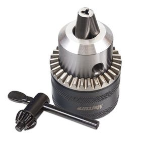 Mercure 3-16 mm B-18 Konik Anahtarlı Mandren