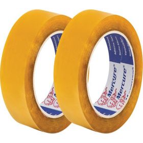 Mercure 45 mm 100 mt Koli Bantı