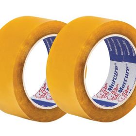 Mercure 45 mm 100 mt Koli Bantı