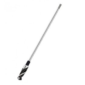 Mercure 4504 14x400 mm Sds Plus Kalıpçı Matkap Ucu
