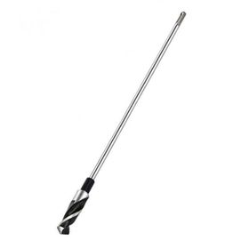 Mercure 4504 14x400 mm Sds Plus Kalıpçı Matkap Ucu