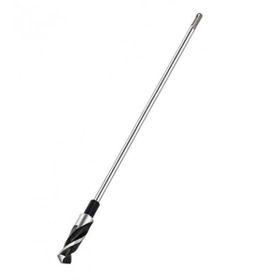 Mercure 4504 14x400 mm Sds Plus Kalıpçı Matkap Ucu