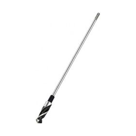 Mercure 4504 14x400 mm Sds Plus Kalıpçı Matkap Ucu