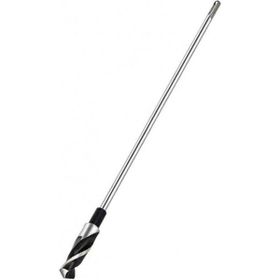 Mercure 4504 14x400 mm Sds Plus Kalıpçı Matkap Ucu