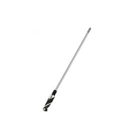 Mercure 4513 24x600 mm Sds Plus Kalıpçı Matkap Ucu