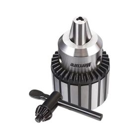 Mercure 5-20 mm B-22 Konik Anahtarlı Mandren