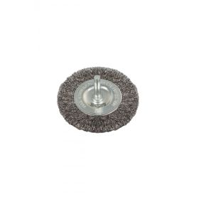 Mercure 50 mm Pimli Daire Fırça