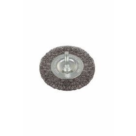 Mercure 50 mm Pimli Daire Fırça