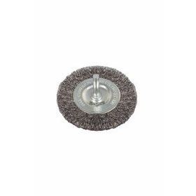 Mercure 50 mm Pimli Daire Fırça