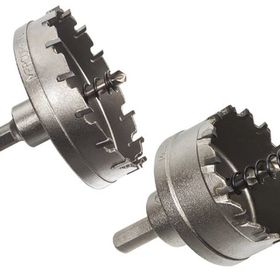 Mercure 51 mm Tct Panç Testere