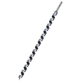 Mercure 5512 16x460 mm Sds Plus Ağaç Matkap Ucu