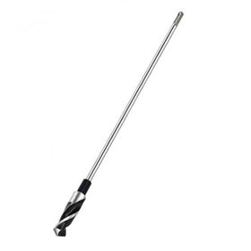 Mercure 55252 12x400 mm Sds Plus Kalıpçı Matkap Ucu