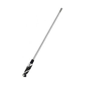 Mercure 55252 12x400 mm Sds Plus Kalıpçı Matkap Ucu