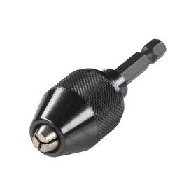 Mercure 6.5 mm Bits Saplı Mandren