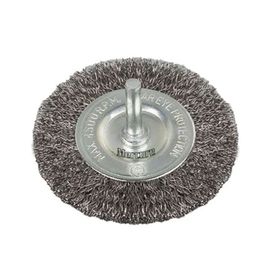 Mercure 65 mm Pimli Daire Fırça