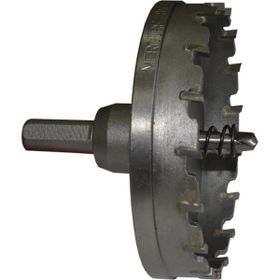 Mercure 65 mm Tct Panç Testere