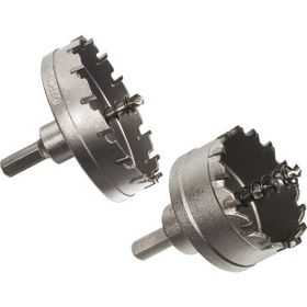 Mercure 65 mm Tct Panç Testere